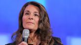 Melinda French Gates Is Making A Power Play To Change The Course Of Women’s Rights