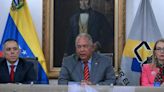 Expectativa en Venezuela por movida en el Tribunal Supremo de Justicia: ¿qué pasó?
