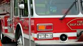 Pulaski County to open first paid Fire-Rescue Department