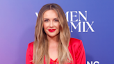 Carly Pearce Opens Up About Feeling 'Crazy, Crazy Chest Pain' When She Discovered Her Heart Condition | iHeartCountry Radio