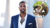 Tristan Thompson Granted Temporary Guardianship of His Brother Amari: Details