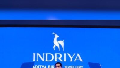 After paints, Aditya Birla group forays into Rs 6.7 trn jewellery retail