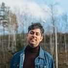 Varun Grover (writer)