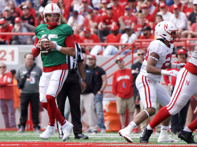 Preseason Big Ten Poll: Predictions for Nebraska in 14th annual media poll