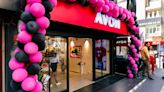 Avon launching first UK stores in its 137-year history amid global retail push