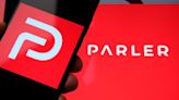 Parler's New Owner Is Putting the Platform on Hiatus