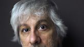 Sonic Youth’s Lee Ranaldo to receive Doctor of Music degree from Binghamton University