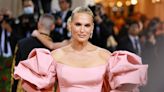 Look: Molly Sims Shares Photos of Her Dreamy Hamptons Beach House