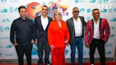 Festival de Miami celebra sus 40 años como vitrina del cine iberoamericano