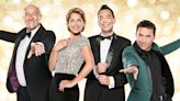 Strictly celebrities will 'undergo weekly psychological tests'