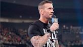 CM Punk reacted to John Cena's huge WWE retirement announcement after MITB