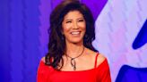 32 Big Brother Players Who Should Have Gotten Further On Their Seasons