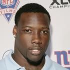 Jason Pierre-Paul