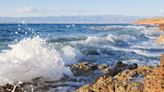 Meteotsunamis vs. tsunamis y las señales que hay que advertir para salir de la playa