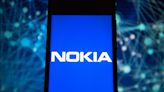 Nokia joins Ericsson in forecasting stronger second half after first-quarter profit miss