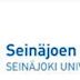 Seinäjoki University of Applied Sciences