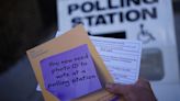 Photo ID rules ‘discouraged some people from voting’ – Electoral Commission