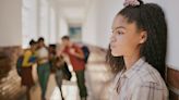 Why are bullies so mean? A youth psychology expert explains what's behind their harmful behavior