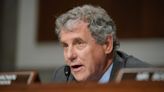 Sherrod Brown’s campaign raises nearly $13M in second quarter