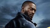 Alex Cross Detective Series Starring Aldis Hodge To Release On THIS Date