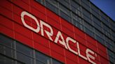 BMO retains Oracle stock at market perform, holding on for 'better entry' By Investing.com