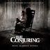 Conjuring [Original Soundtrack]