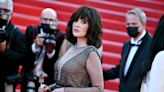 Isabelle Adjani Receives Two-Year Suspended Prison Sentence for Tax Fraud