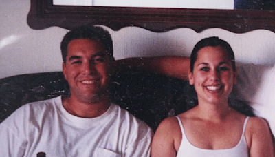 What to watch: A Laci Peterson ‘bombshell’? No, but ‘American Murder’ is a solid look at infamous case