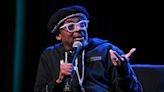 Oscar winner Spike Lee debunks the ‘worst lie’ that’s being sold to young people about success