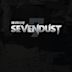 Seven of Sevendust