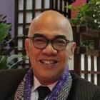 Boy Abunda