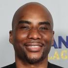 Charlamagne tha God