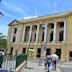 Teatro Nacional de El Salvador