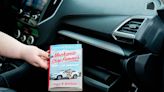 A Book for Beginners: Mechanic Shop Femme’s Guide to Car Ownership