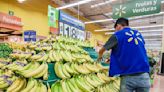 Analysts reset Walmart stock price target before shareholder meeting