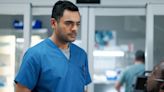 Transplant season 3: next episode info, cast and everything we know about the series