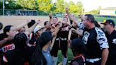 They won their softball district 17 years in a row. Now, there’s a changing of the guard.