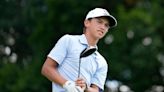 He's 15 and just made his PGA Tour debut. Miles Russell won't be the last