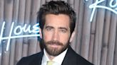 Jake Gyllenhaal: Der Schauspieler ist offiziell blind - doch das hat auch seine Vorteile