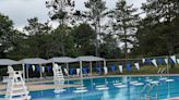 5 great pools, lakes near Ann Arbor for swimming, cooling off this summer