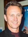 Ian Waite