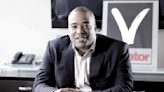 The Source |The Source Magazine Remembers Chris Lighty Eleven Years Later On His Birthday