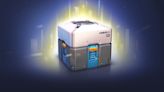 Loot Boxes Would Be For Adults Only, If Australian Bill Passes