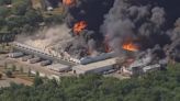 Three years since Rockton’s Chemtool explosion