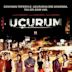 Uçurum