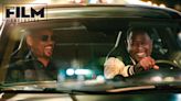 Bad Boys 4 directors say the surprise action-comedy sequel was inspired by video games