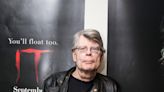 Stephen King won't forbid AI from training on his writing, and he's not afraid of AI ... yet