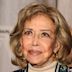 June Foray