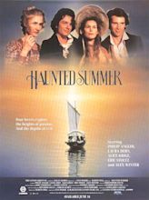 Haunted Summer (1988) – Eric Stoltz Unofficial Site