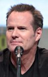 Jack Coleman (actor)